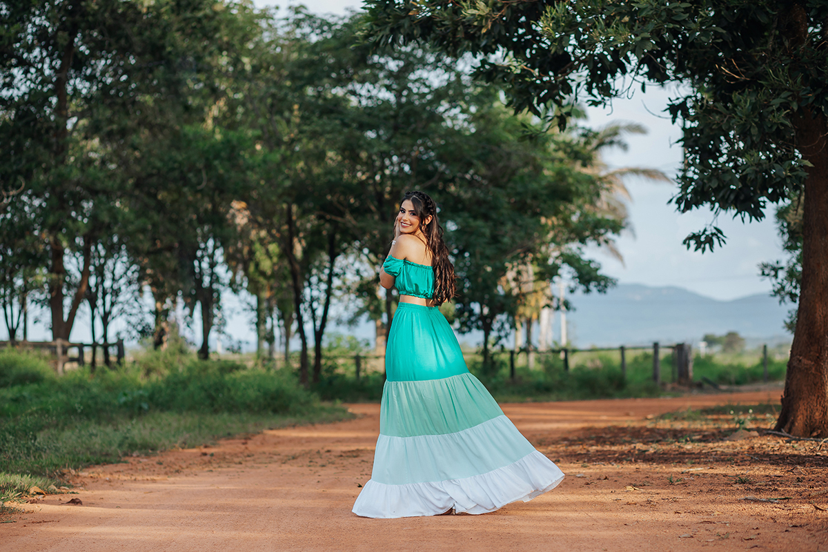 flávio marques, fotos criativas, xinguara, fotógrafo, maria eduarda, aniversário, fotos tumblr, fotos criativas, fotos sozinha, ideias de fotos, fotos meninas, 18anos, ideias, fumaça, por do sol, sol, flávio marques, fotografo