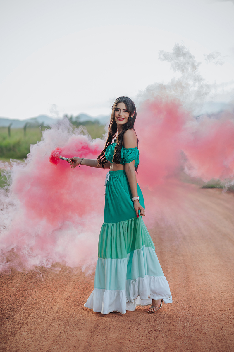 flávio marques, fotos criativas, xinguara, fotógrafo, maria eduarda, aniversário, fotos tumblr, fotos criativas, fotos sozinha, ideias de fotos, fotos meninas, 18anos, ideias, fumaça, por do sol, sol, flávio marques, fotografo
