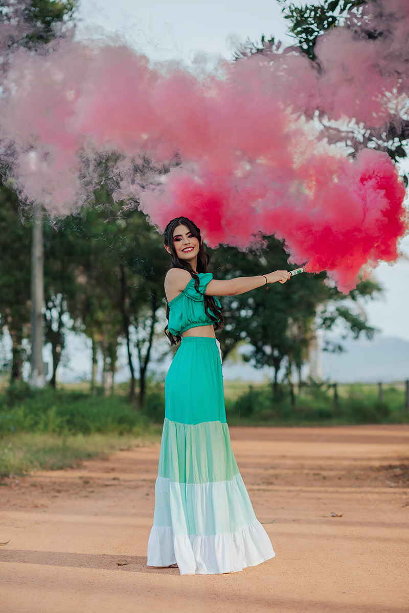 flávio marques, fotos criativas, xinguara, fotógrafo, maria eduarda, aniversário, fotos tumblr, fotos criativas, fotos sozinha, ideias de fotos, fotos meninas, 18anos, ideias, fumaça, por do sol, sol, flávio marques, fotografo