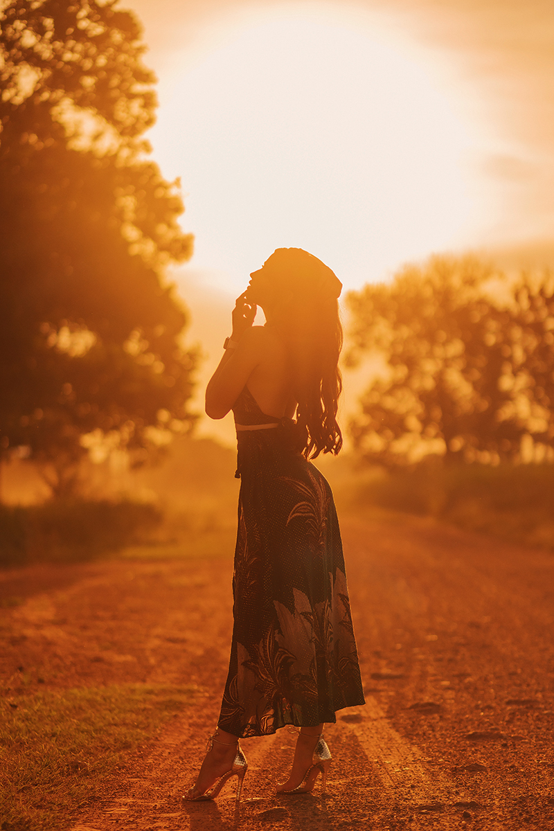 flávio marques, fotos criativas, xinguara, fotógrafo, maria eduarda, aniversário, fotos tumblr, fotos criativas, fotos sozinha, ideias de fotos, fotos meninas, 18anos, ideias, fumaça, por do sol, sol, flávio marques, fotografo