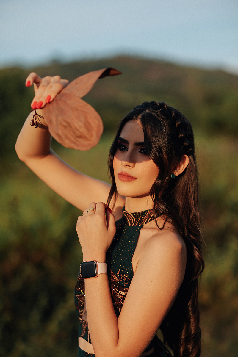 flávio marques, fotos criativas, xinguara, fotógrafo, maria eduarda, aniversário, fotos tumblr, fotos criativas, fotos sozinha, ideias de fotos, fotos meninas, 18anos, ideias, fumaça, por do sol, sol, flávio marques, fotografo