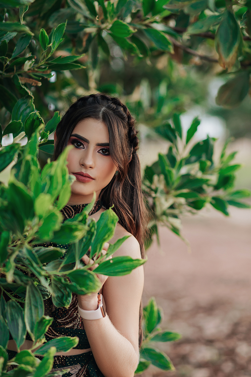 flávio marques, fotos criativas, xinguara, fotógrafo, maria eduarda, aniversário, fotos tumblr, fotos criativas, fotos sozinha, ideias de fotos, fotos meninas, 18anos, ideias, fumaça, por do sol, sol, flávio marques, fotografo