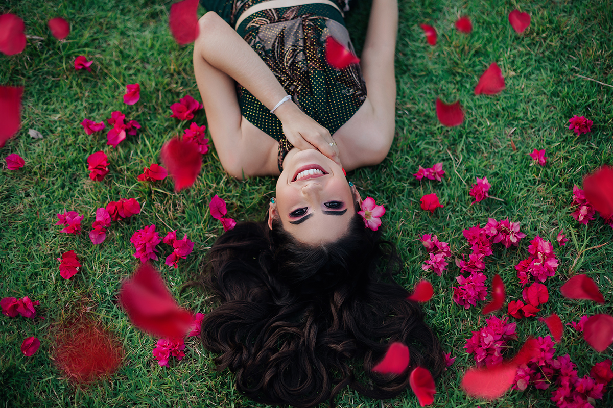 flávio marques, fotos criativas, xinguara, fotógrafo, maria eduarda, aniversário, fotos tumblr, fotos criativas, fotos sozinha, ideias de fotos, fotos meninas, 18anos, ideias, fumaça, por do sol, sol, flávio marques, fotografo