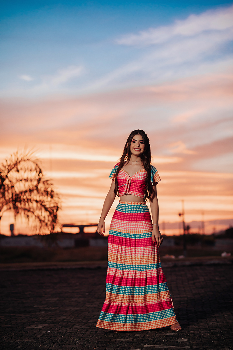 flávio marques, fotos criativas, xinguara, fotógrafo, maria eduarda, aniversário, fotos tumblr, fotos criativas, fotos sozinha, ideias de fotos, fotos meninas, 18anos, ideias, fumaça, por do sol, sol, flávio marques, fotografo