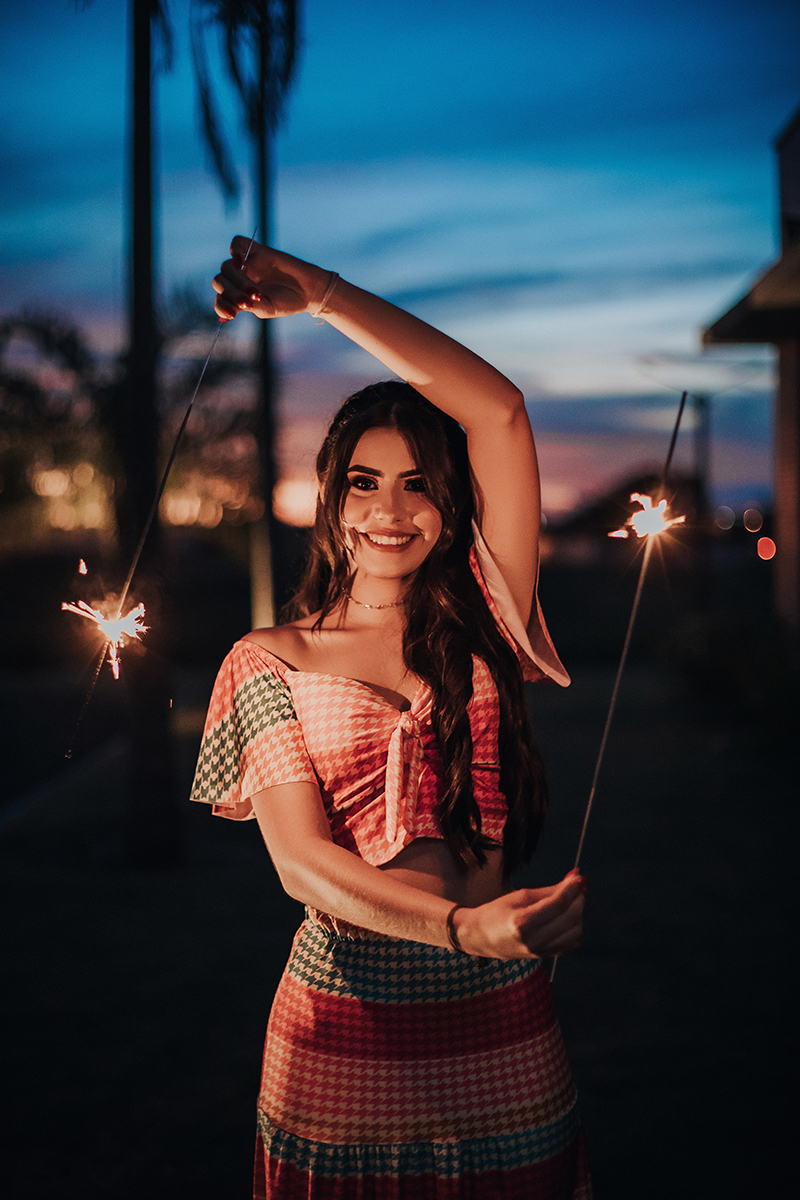 flávio marques, fotos criativas, xinguara, fotógrafo, maria eduarda, aniversário, fotos tumblr, fotos criativas, fotos sozinha, ideias de fotos, fotos meninas, 18anos, ideias, fumaça, por do sol, sol, flávio marques, fotografo