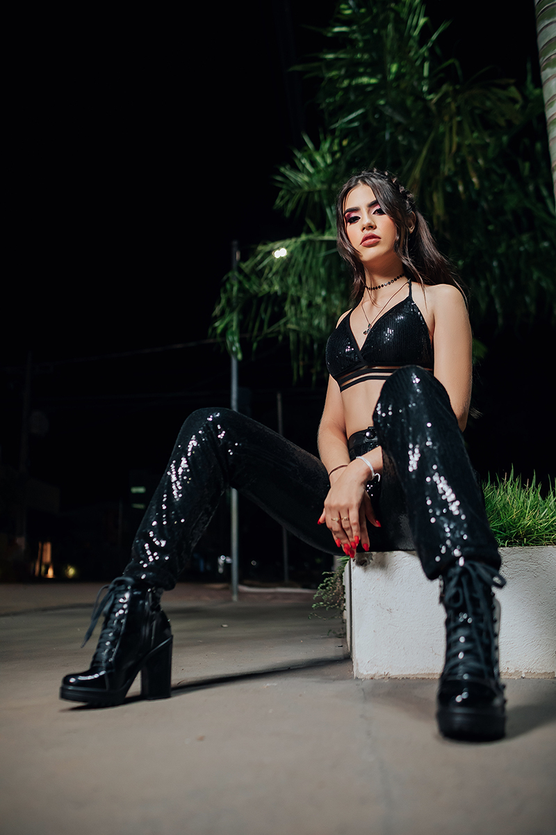 flávio marques, fotos criativas, xinguara, fotógrafo, maria eduarda, aniversário, fotos tumblr, fotos criativas, fotos sozinha, ideias de fotos, fotos meninas, 18anos, ideias, fumaça, por do sol, sol, flávio marques, fotografo