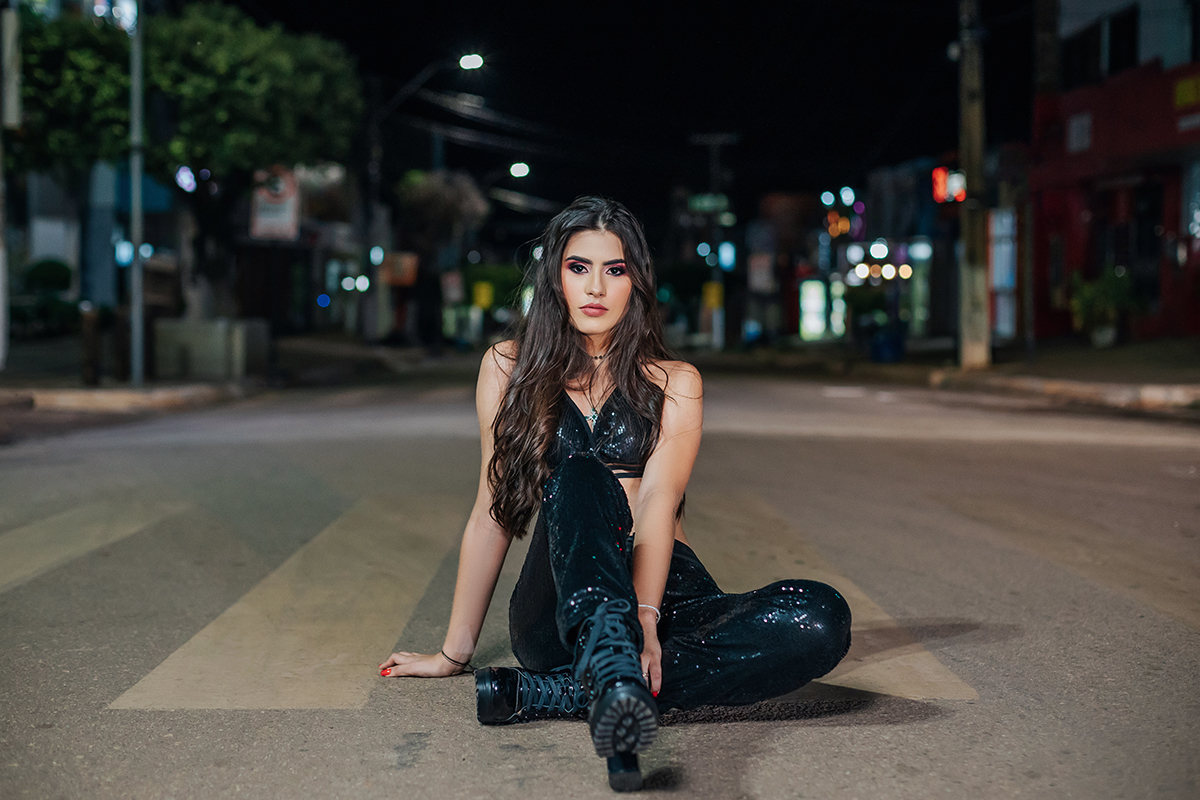 flávio marques, fotos criativas, xinguara, fotógrafo, maria eduarda, aniversário, fotos tumblr, fotos criativas, fotos sozinha, ideias de fotos, fotos meninas, 18anos, ideias, fumaça, por do sol, sol, flávio marques, fotografo