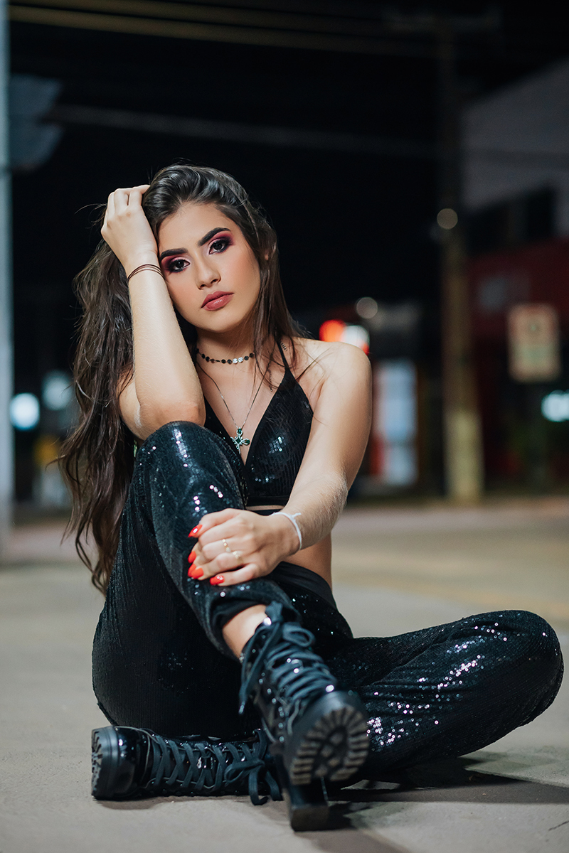 flávio marques, fotos criativas, xinguara, fotógrafo, maria eduarda, aniversário, fotos tumblr, fotos criativas, fotos sozinha, ideias de fotos, fotos meninas, 18anos, ideias, fumaça, por do sol, sol, flávio marques, fotografo