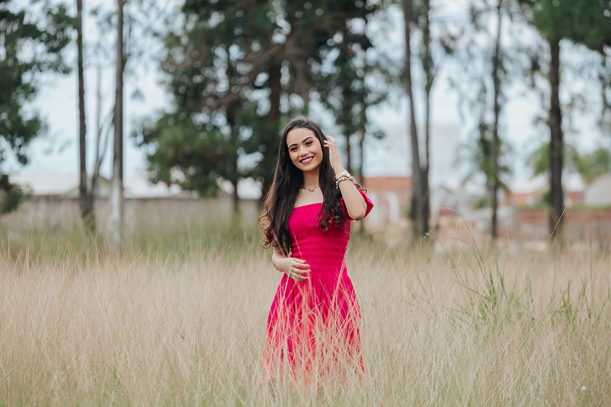 flávio marques, xinguara, fotos, aniversário, fotos 18 anos, ensaio externo, fotos tumblr, fotos criativas, amigas, fotos com amigas, 18anos, ensaio inspiração, inspiração, sorriso, fusca, carro antigo, xinguara, flávio marques fotógrafo, xinguara