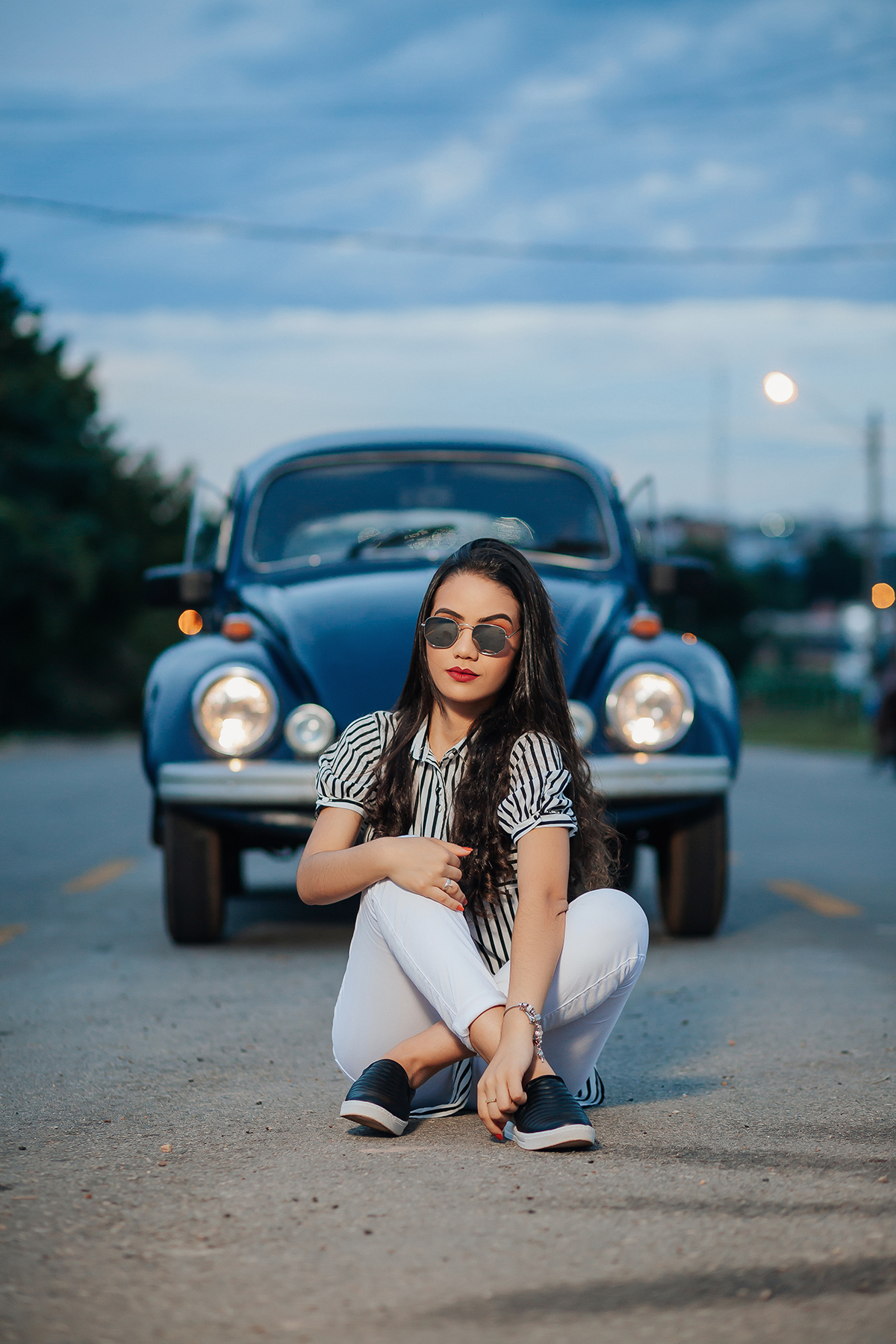 flávio marques, xinguara, fotos, aniversário, fotos 18 anos, ensaio externo, fotos tumblr, fotos criativas, amigas, fotos com amigas, 18anos, ensaio inspiração, inspiração, sorriso, fusca, carro antigo, xinguara, flávio marques fotógrafo, xinguara