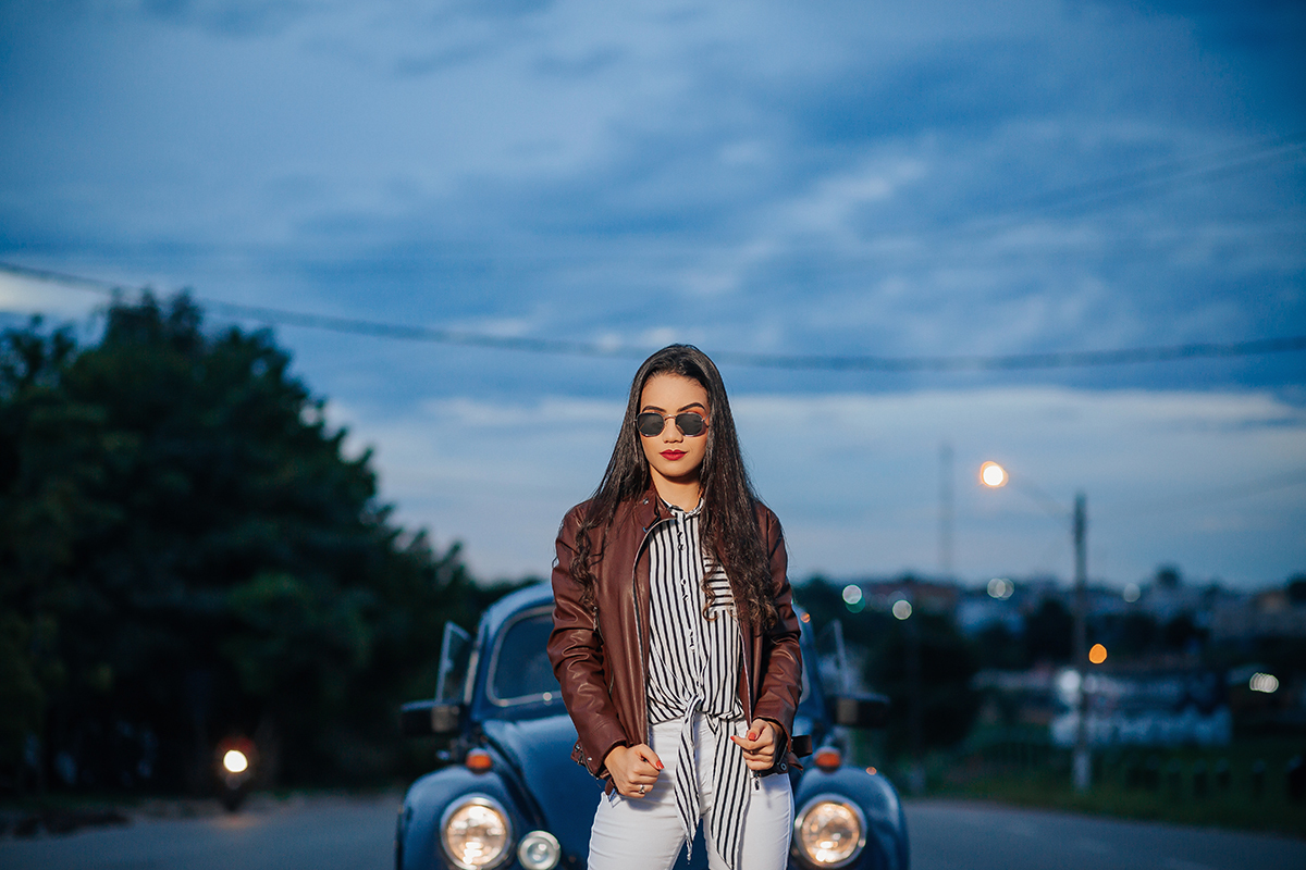 flávio marques, xinguara, fotos, aniversário, fotos 18 anos, ensaio externo, fotos tumblr, fotos criativas, amigas, fotos com amigas, 18anos, ensaio inspiração, inspiração, sorriso, fusca, carro antigo, xinguara, flávio marques fotógrafo, xinguara