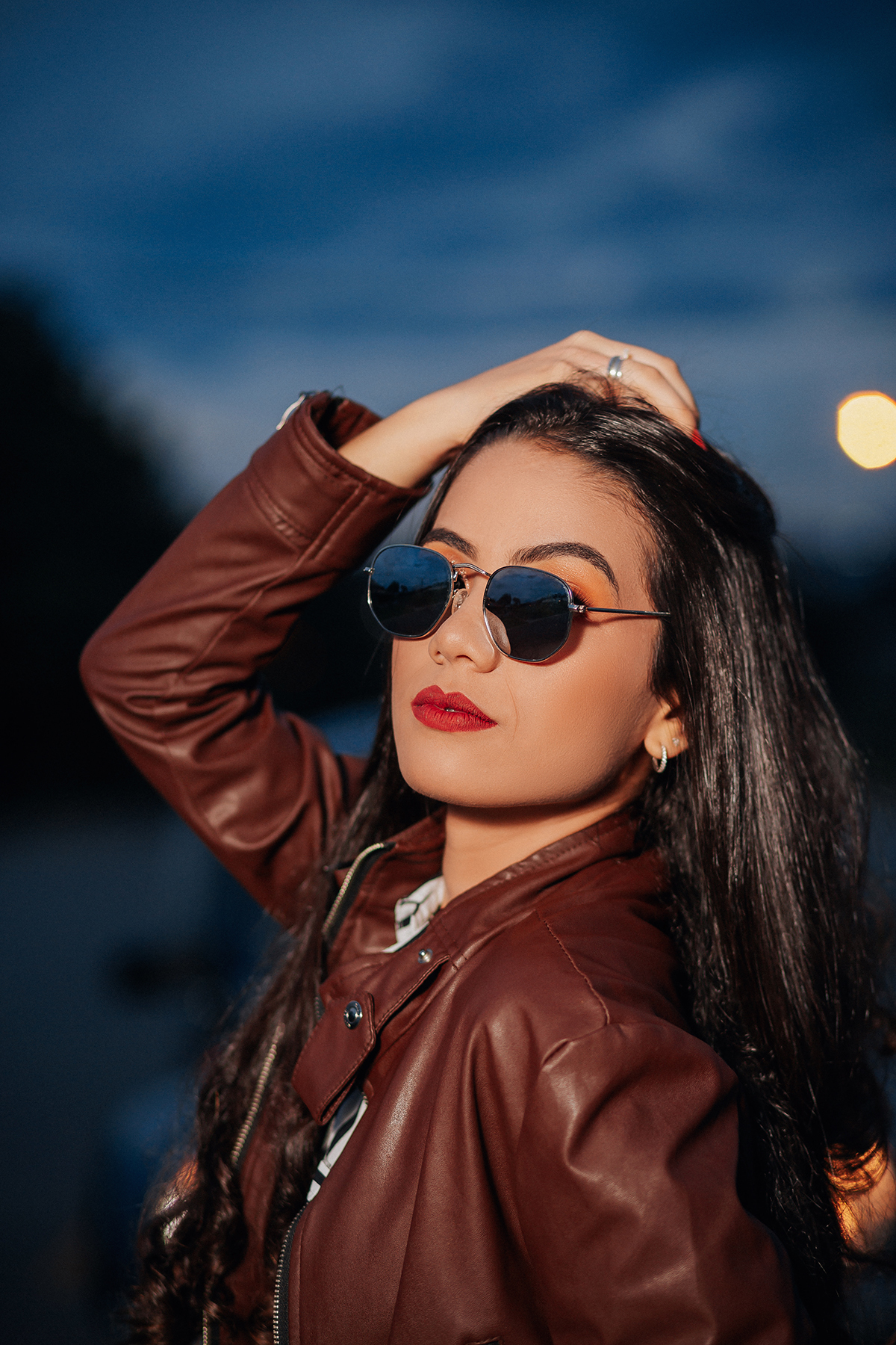 flávio marques, xinguara, fotos, aniversário, fotos 18 anos, ensaio externo, fotos tumblr, fotos criativas, amigas, fotos com amigas, 18anos, ensaio inspiração, inspiração, sorriso, fusca, carro antigo, xinguara, flávio marques fotógrafo, xinguara