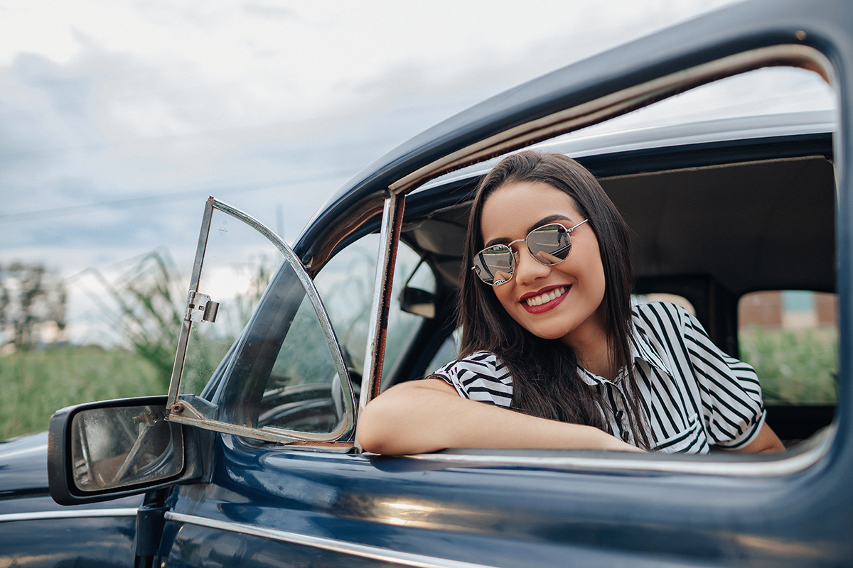 flávio marques, xinguara, fotos, aniversário, fotos 18 anos, ensaio externo, fotos tumblr, fotos criativas, amigas, fotos com amigas, 18anos, ensaio inspiração, inspiração, sorriso, fusca, carro antigo, xinguara, flávio marques fotógrafo, xinguara