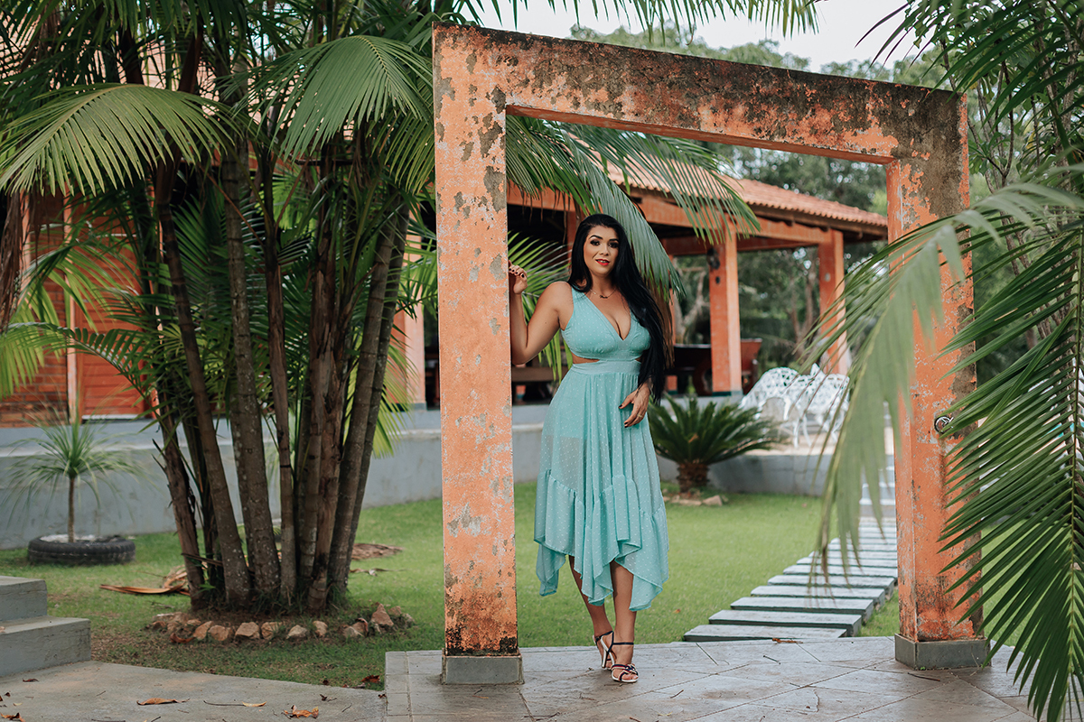 flávio, marques, xinguara, fotógrafo, fotos criativas, ensaio aniversário, ensaio feminino, fotos instagram, flávio marques, tucumã, paula, andreia, sorriso, instagram, fotos mulher, sensual, fotos com balões, ensaio externo, feminino, flávio marques