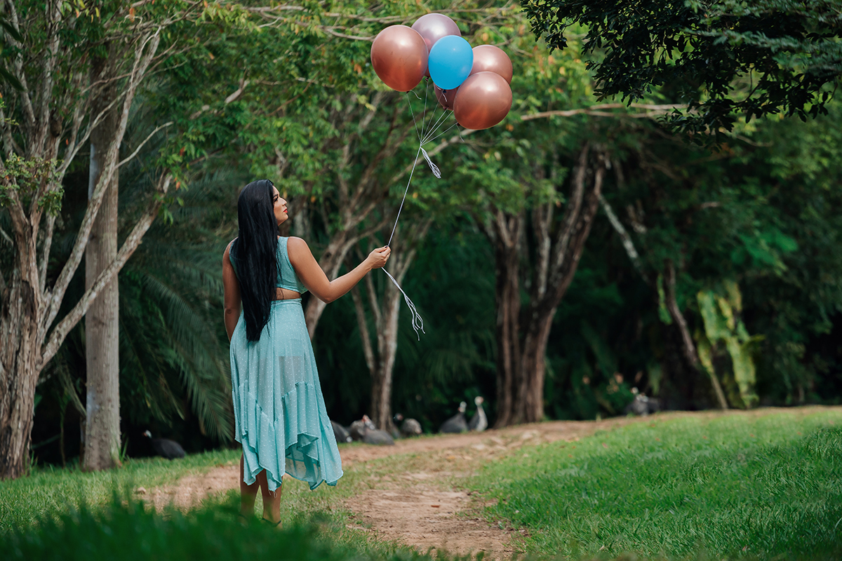 flávio, marques, xinguara, fotógrafo, fotos criativas, ensaio aniversário, ensaio feminino, fotos instagram, flávio marques, tucumã, paula, andreia, sorriso, instagram, fotos mulher, sensual, fotos com balões, ensaio externo, feminino, flávio marques