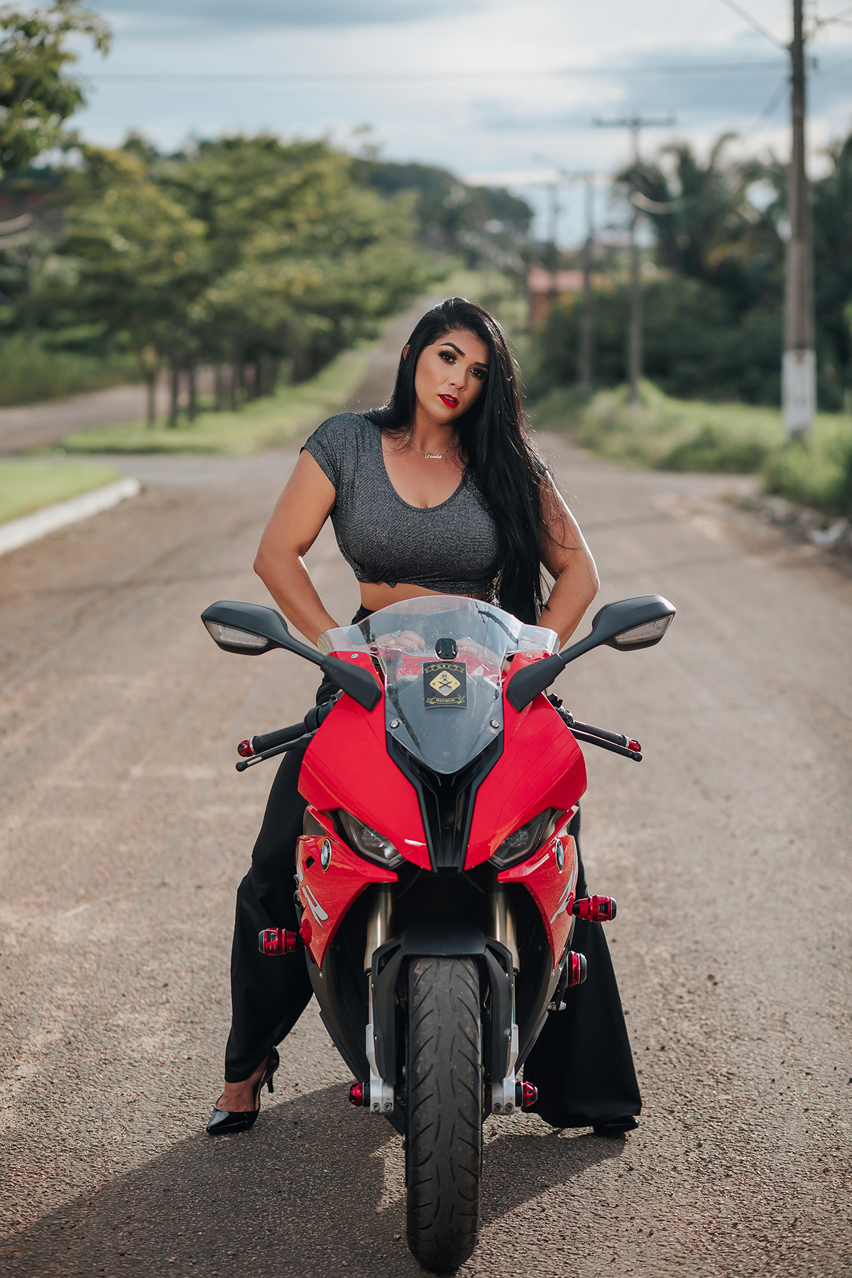 flávio, marques, xinguara, fotógrafo, fotos criativas, ensaio aniversário, ensaio feminino, fotos instagram, flávio marques, tucumã, paula, andreia, sorriso, instagram, fotos mulher, sensual, fotos com balões, ensaio externo, feminino, flávio marques