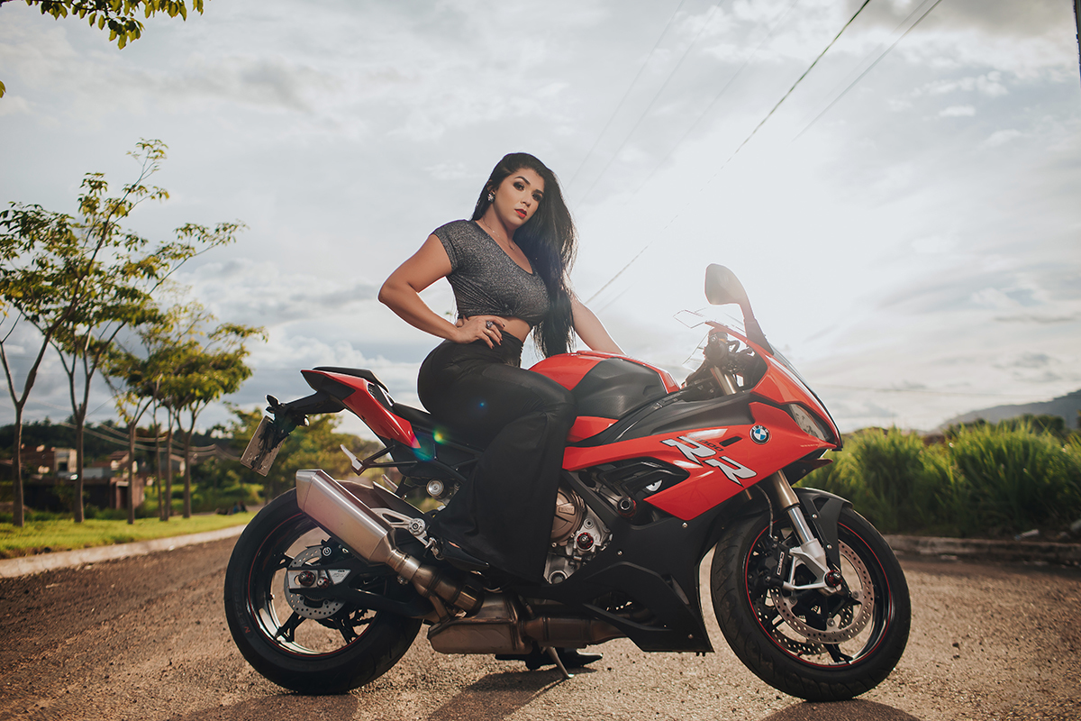 flávio, marques, xinguara, fotógrafo, fotos criativas, ensaio aniversário, ensaio feminino, fotos instagram, flávio marques, tucumã, paula, andreia, sorriso, instagram, fotos mulher, sensual, fotos com balões, ensaio externo, feminino, flávio marques