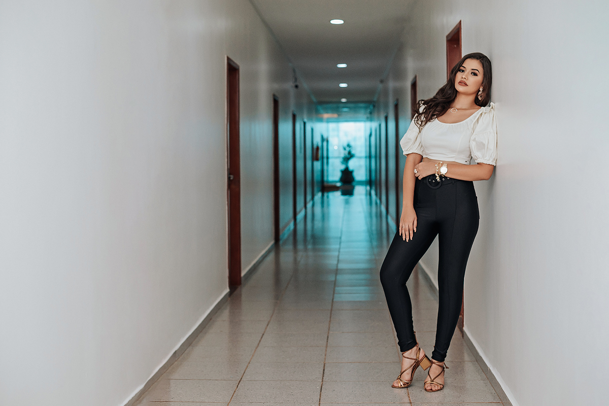 flávio marques, xinguara, ourilândia, fotos, hotel, moda, fashion, fotos criativas, fotos blogueiras, fotos instagram, giovanna, criativa, ensaio feminino, ensaio mulher, sensual, ideias fotos, ideias poses, blogueiras, instagram