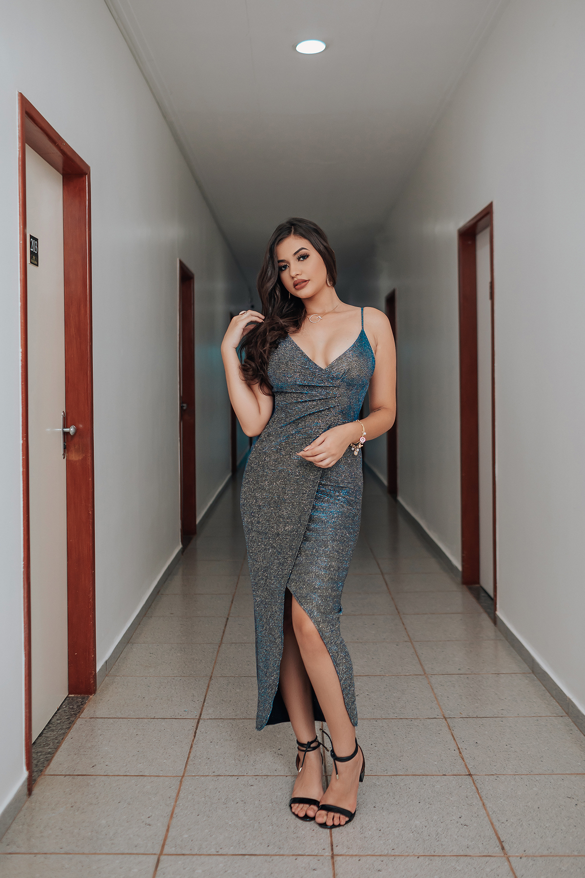 flávio marques, xinguara, ourilândia, fotos, hotel, moda, fashion, fotos criativas, fotos blogueiras, fotos instagram, giovanna, criativa, ensaio feminino, ensaio mulher, sensual, ideias fotos, ideias poses, blogueiras, instagram