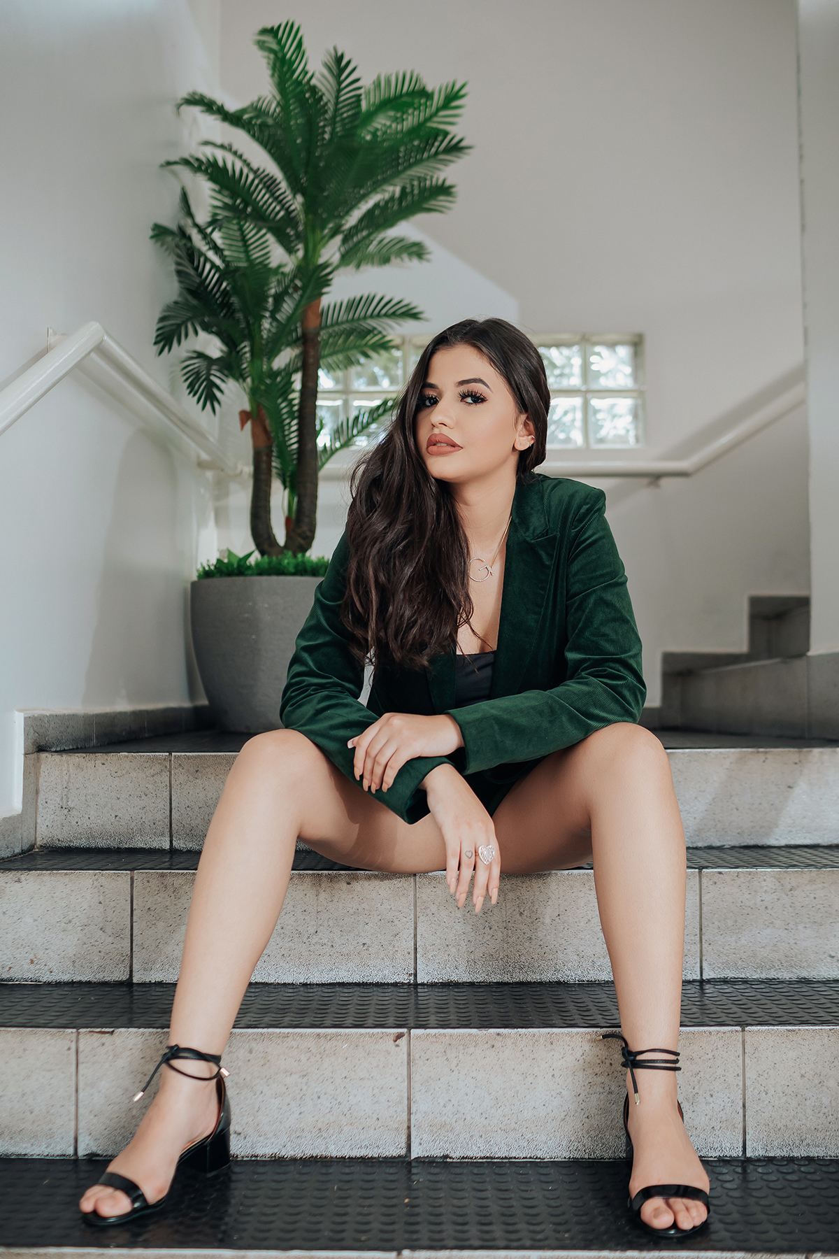 flávio marques, xinguara, ourilândia, fotos, hotel, moda, fashion, fotos criativas, fotos blogueiras, fotos instagram, giovanna, criativa, ensaio feminino, ensaio mulher, sensual, ideias fotos, ideias poses, blogueiras, instagram