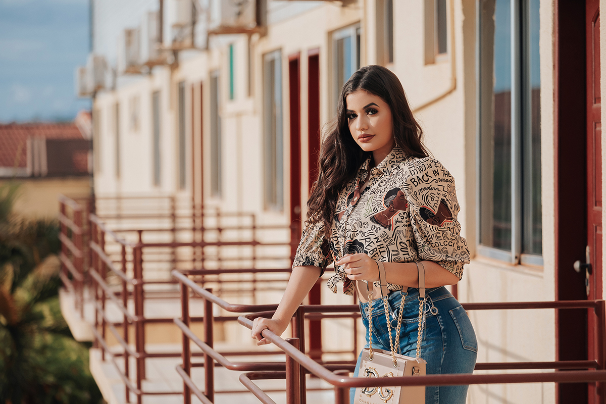 flávio marques, xinguara, ourilândia, fotos, hotel, moda, fashion, fotos criativas, fotos blogueiras, fotos instagram, giovanna, criativa, ensaio feminino, ensaio mulher, sensual, ideias fotos, ideias poses, blogueiras, instagram