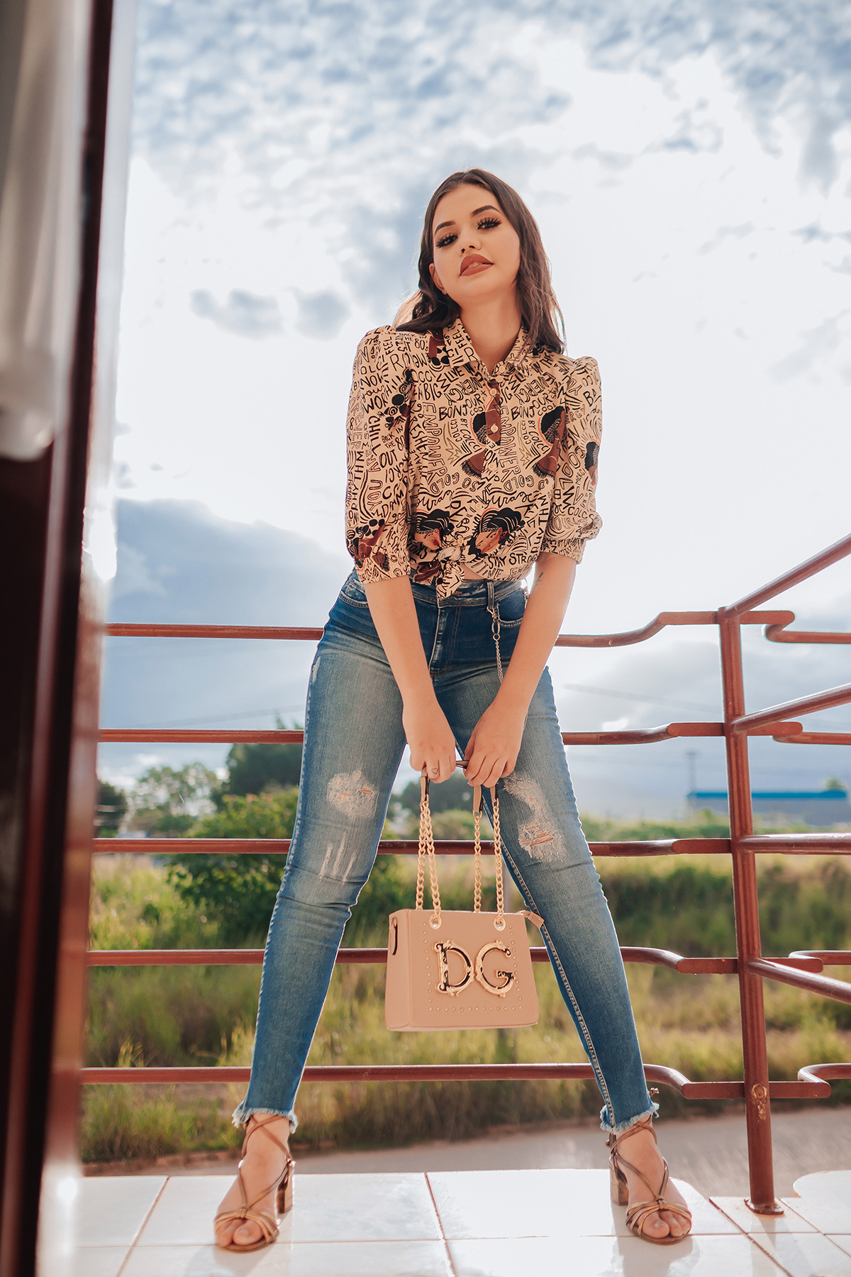 flávio marques, xinguara, ourilândia, fotos, hotel, moda, fashion, fotos criativas, fotos blogueiras, fotos instagram, giovanna, criativa, ensaio feminino, ensaio mulher, sensual, ideias fotos, ideias poses, blogueiras, instagram