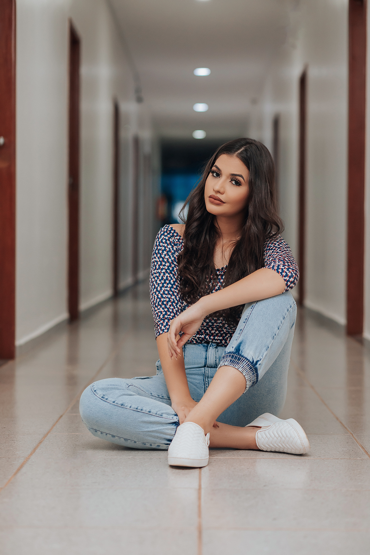 flávio marques, xinguara, ourilândia, fotos, hotel, moda, fashion, fotos criativas, fotos blogueiras, fotos instagram, giovanna, criativa, ensaio feminino, ensaio mulher, sensual, ideias fotos, ideias poses, blogueiras, instagram