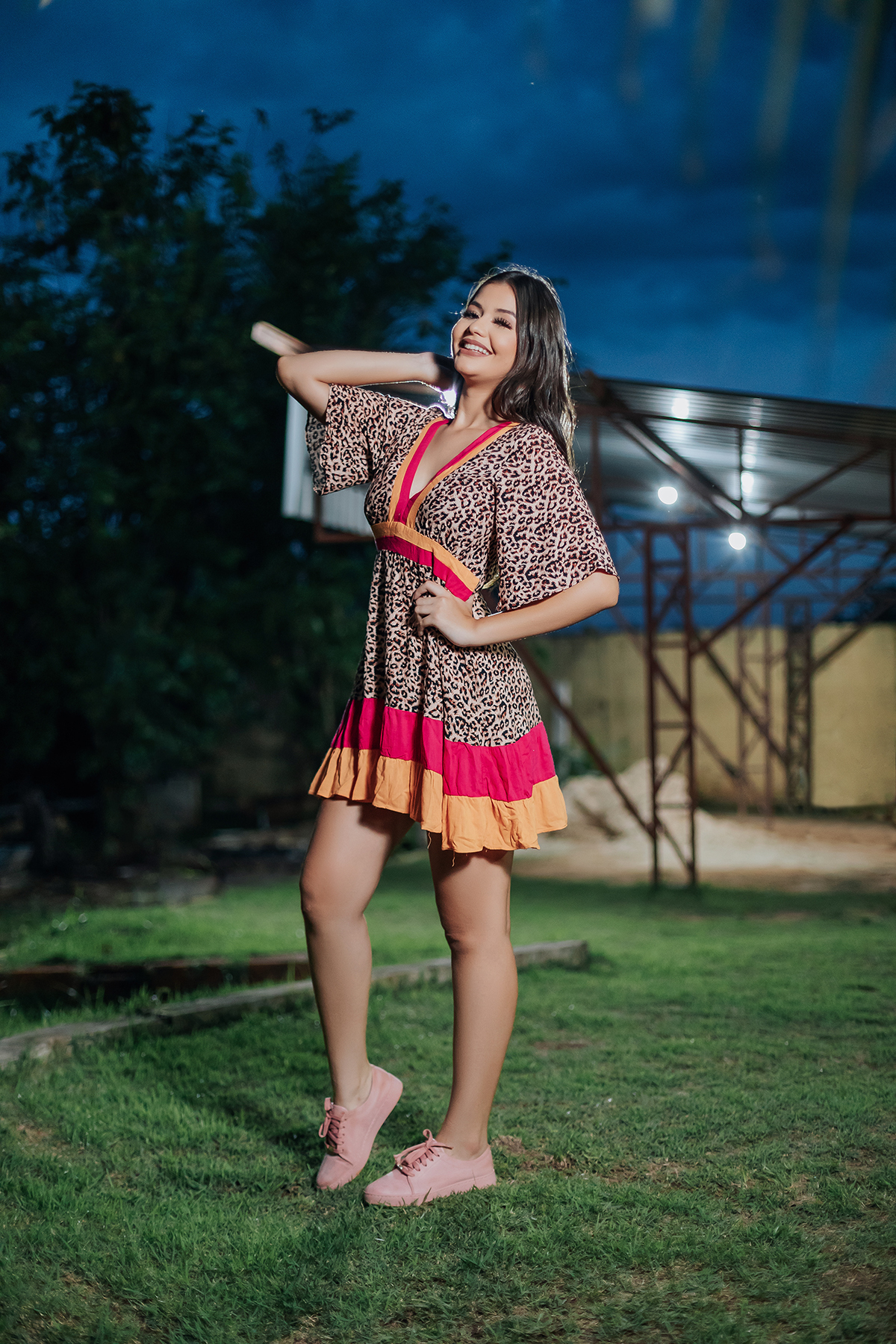 flávio marques, xinguara, ourilândia, fotos, hotel, moda, fashion, fotos criativas, fotos blogueiras, fotos instagram, giovanna, criativa, ensaio feminino, ensaio mulher, sensual, ideias fotos, ideias poses, blogueiras, instagram