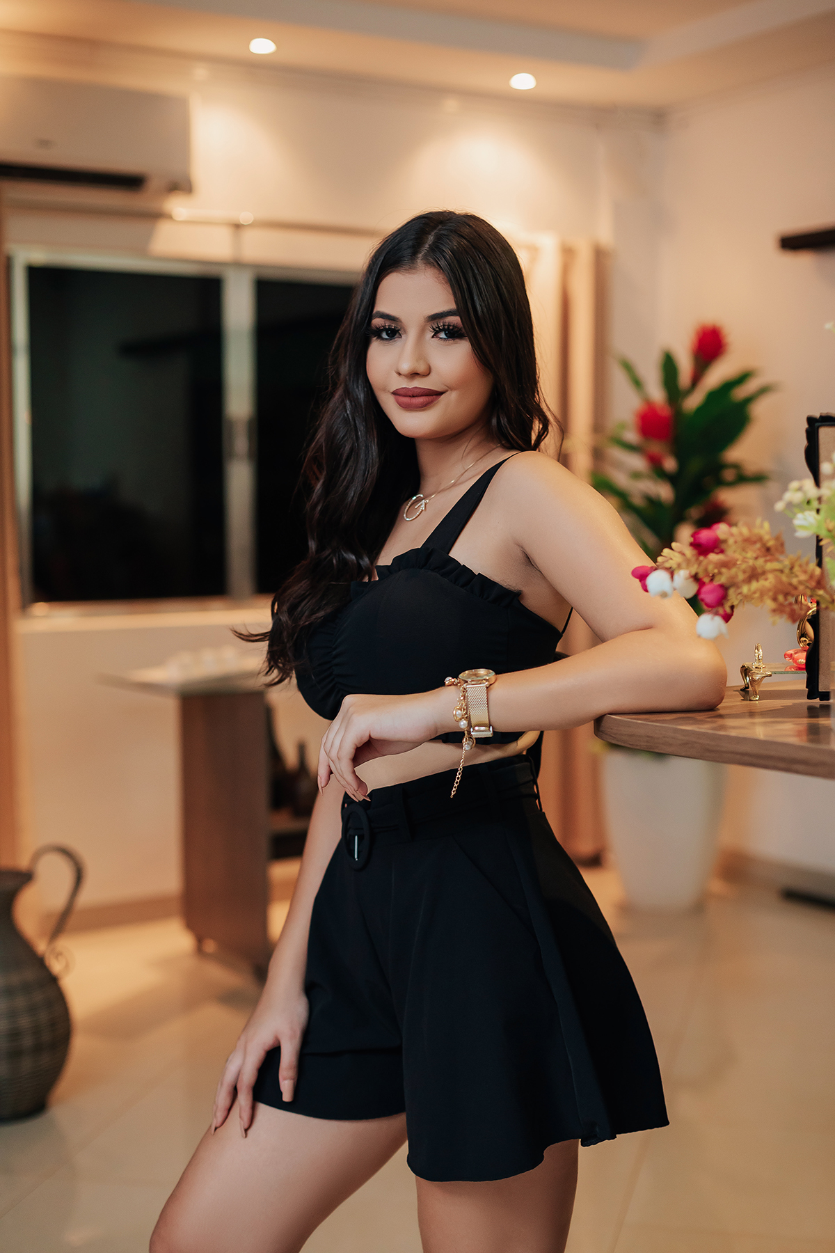 flávio marques, xinguara, ourilândia, fotos, hotel, moda, fashion, fotos criativas, fotos blogueiras, fotos instagram, giovanna, criativa, ensaio feminino, ensaio mulher, sensual, ideias fotos, ideias poses, blogueiras, instagram