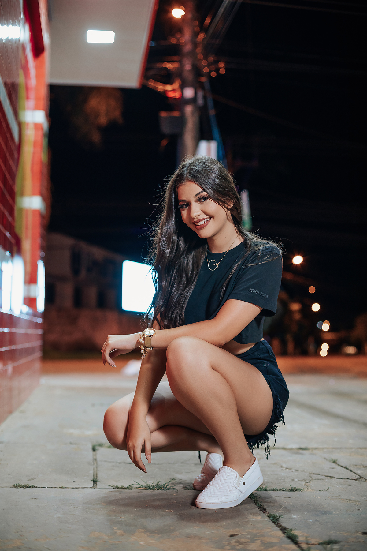 flávio marques, xinguara, ourilândia, fotos, hotel, moda, fashion, fotos criativas, fotos blogueiras, fotos instagram, giovanna, criativa, ensaio feminino, ensaio mulher, sensual, ideias fotos, ideias poses, blogueiras, instagram