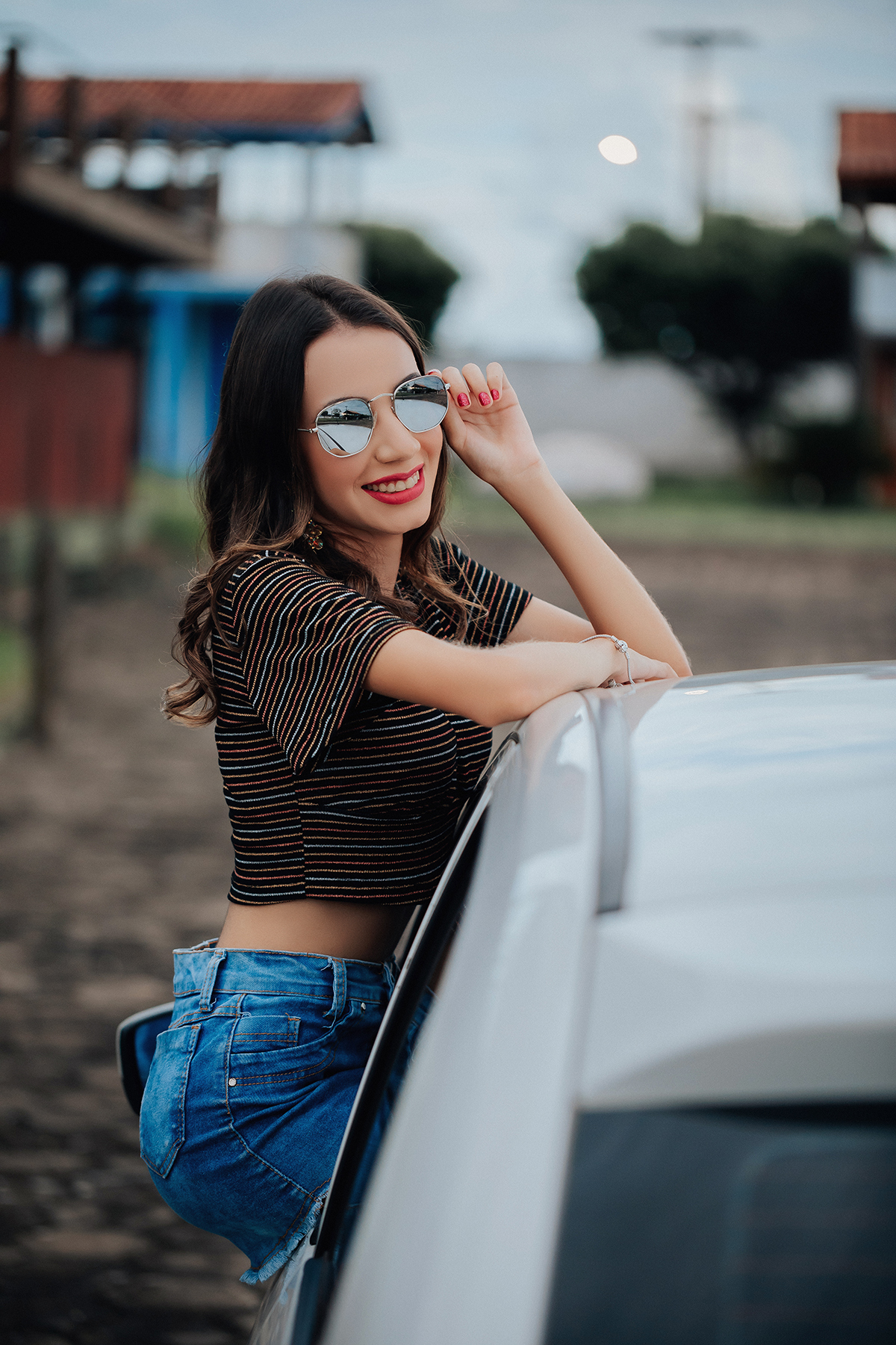 flávio marques, xinguara, fotos, criativas, instagram, sorriso, 18 anos, fotos 18 anos, fotos tumblr, fotos lifestyle, sensual, ideias fotos, ideias pose, fotos externas, sorriso, flávio marques, xinguara, fotógrafo