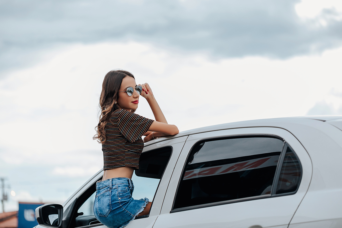 flávio marques, xinguara, fotos, criativas, instagram, sorriso, 18 anos, fotos 18 anos, fotos tumblr, fotos lifestyle, sensual, ideias fotos, ideias pose, fotos externas, sorriso, flávio marques, xinguara, fotógrafo