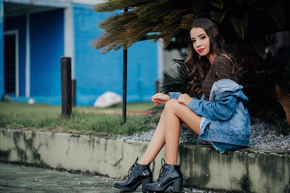 flávio marques, xinguara, fotos, criativas, instagram, sorriso, 18 anos, fotos 18 anos, fotos tumblr, fotos lifestyle, sensual, ideias fotos, ideias pose, fotos externas, sorriso, flávio marques, xinguara, fotógrafo