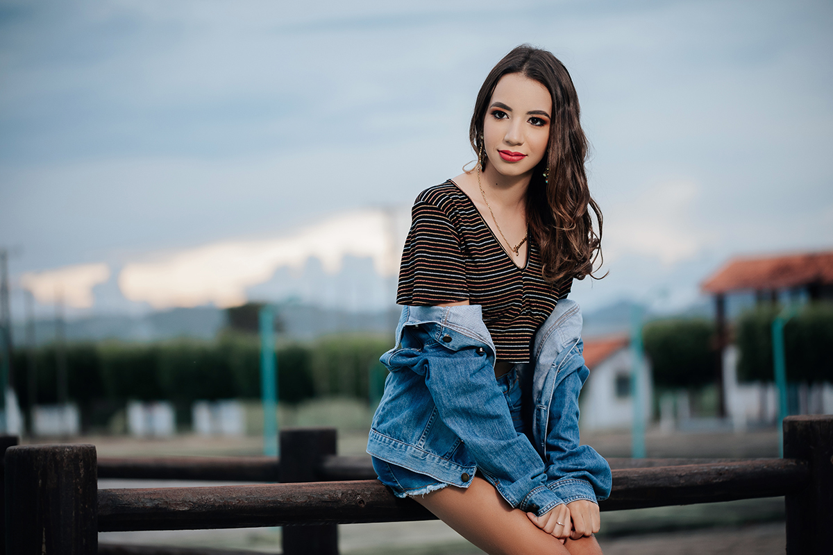 flávio marques, xinguara, fotos, criativas, instagram, sorriso, 18 anos, fotos 18 anos, fotos tumblr, fotos lifestyle, sensual, ideias fotos, ideias pose, fotos externas, sorriso, flávio marques, xinguara, fotógrafo