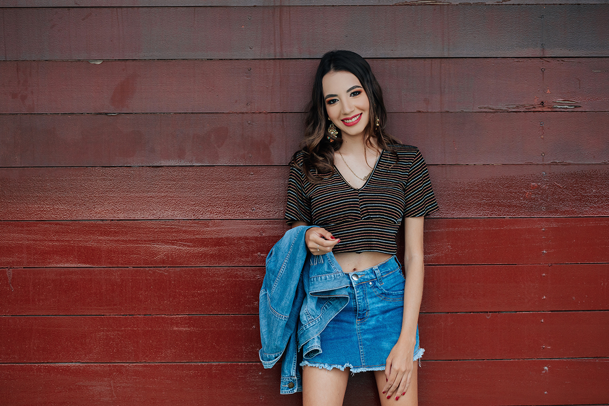 flávio marques, xinguara, fotos, criativas, instagram, sorriso, 18 anos, fotos 18 anos, fotos tumblr, fotos lifestyle, sensual, ideias fotos, ideias pose, fotos externas, sorriso, flávio marques, xinguara, fotógrafo