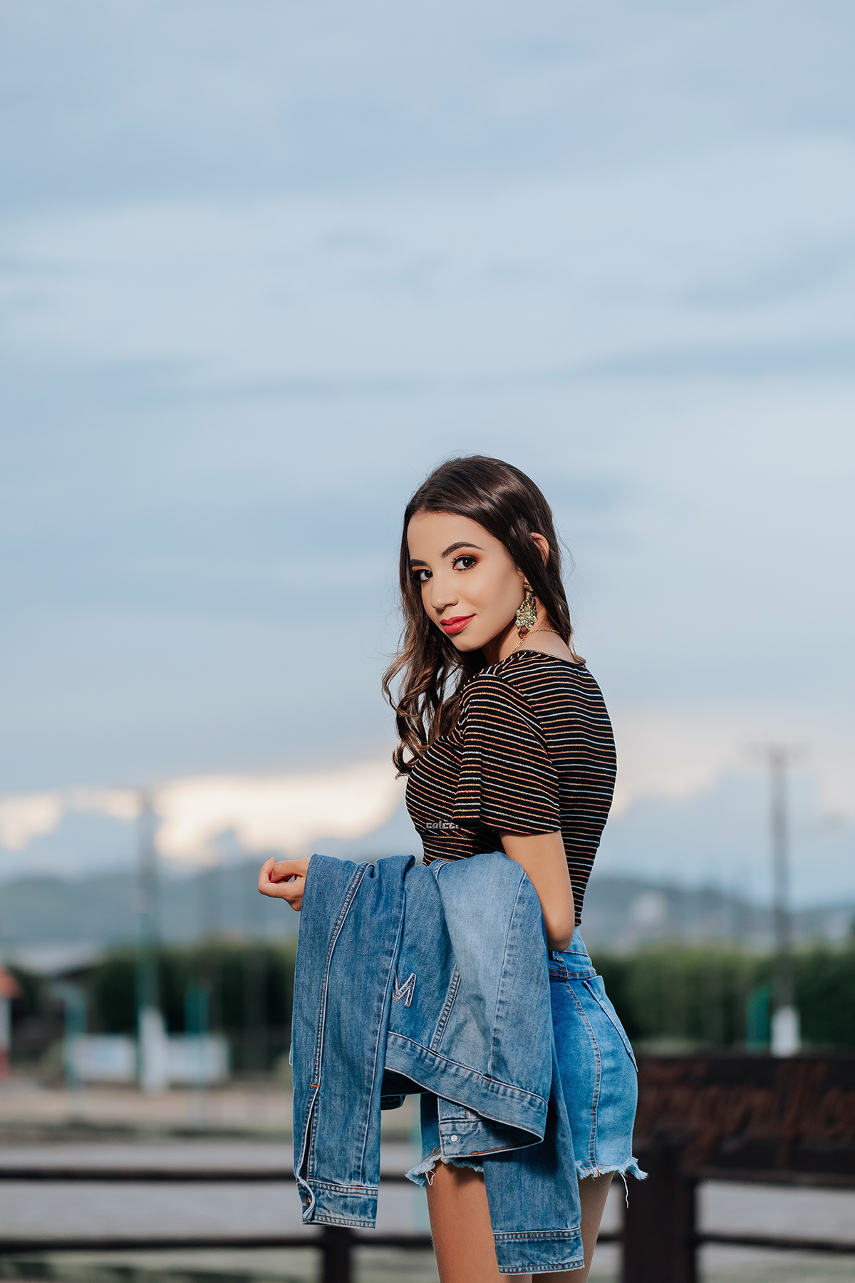 flávio marques, xinguara, fotos, criativas, instagram, sorriso, 18 anos, fotos 18 anos, fotos tumblr, fotos lifestyle, sensual, ideias fotos, ideias pose, fotos externas, sorriso, flávio marques, xinguara, fotógrafo