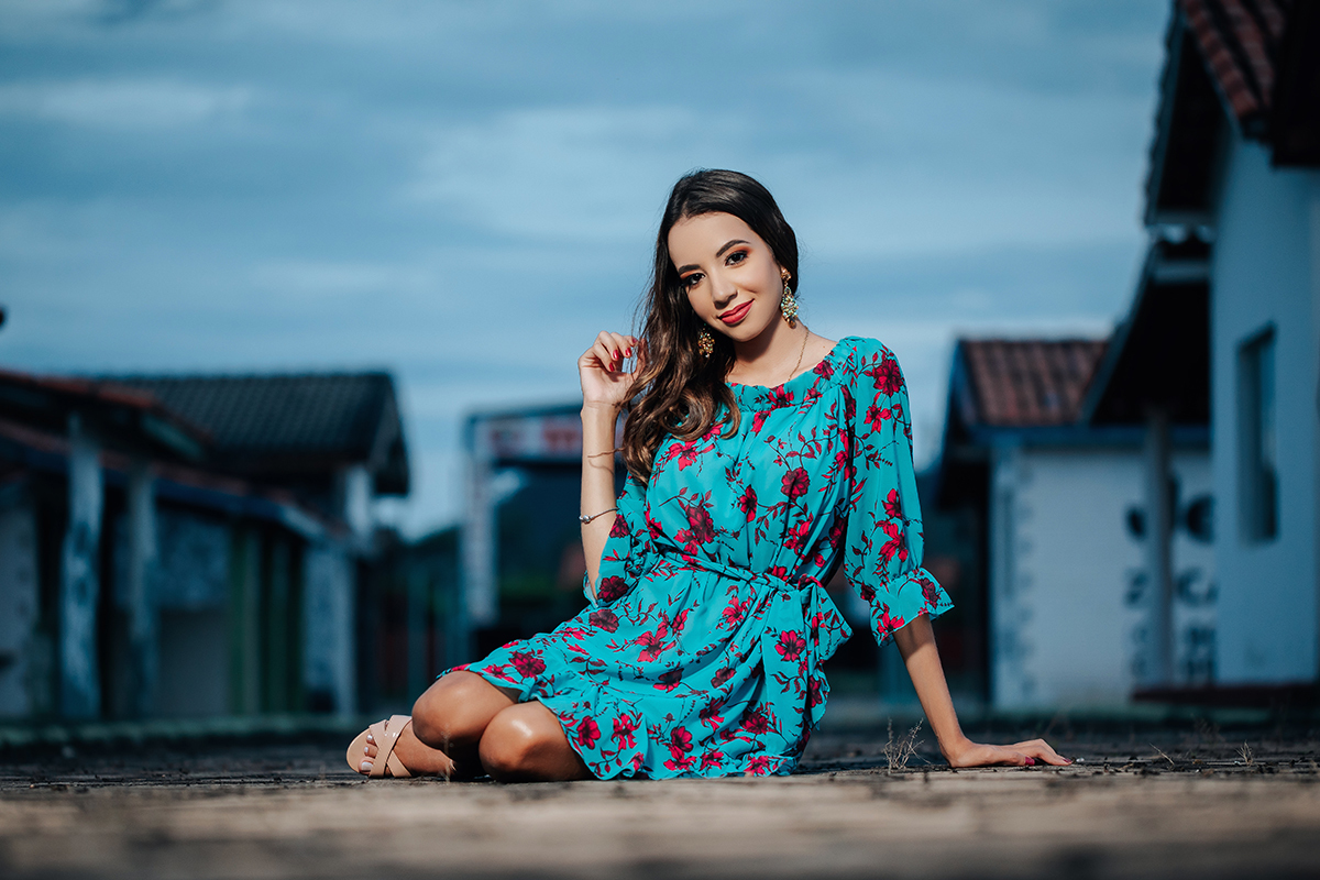 flávio marques, xinguara, fotos, criativas, instagram, sorriso, 18 anos, fotos 18 anos, fotos tumblr, fotos lifestyle, sensual, ideias fotos, ideias pose, fotos externas, sorriso, flávio marques, xinguara, fotógrafo