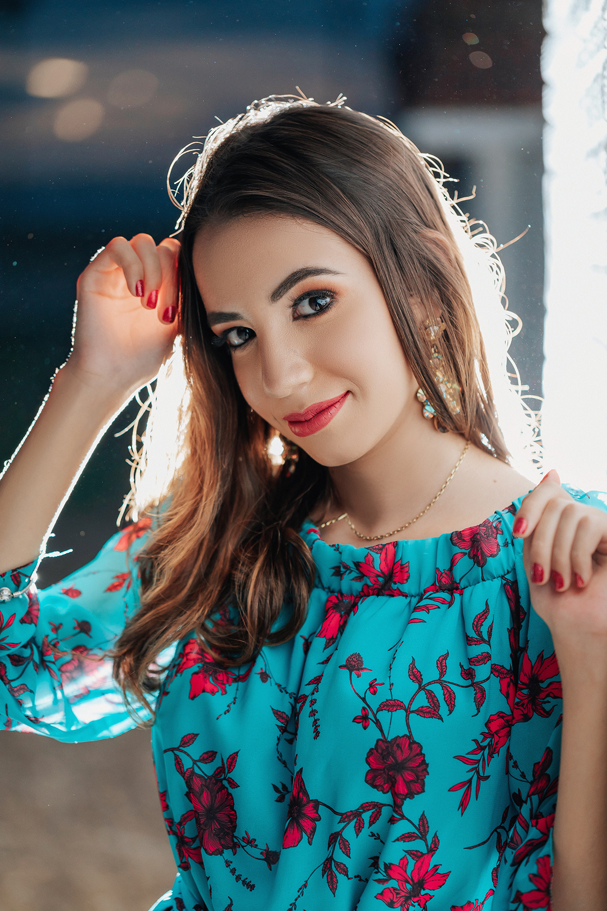 flávio marques, xinguara, fotos, criativas, instagram, sorriso, 18 anos, fotos 18 anos, fotos tumblr, fotos lifestyle, sensual, ideias fotos, ideias pose, fotos externas, sorriso, flávio marques, xinguara, fotógrafo