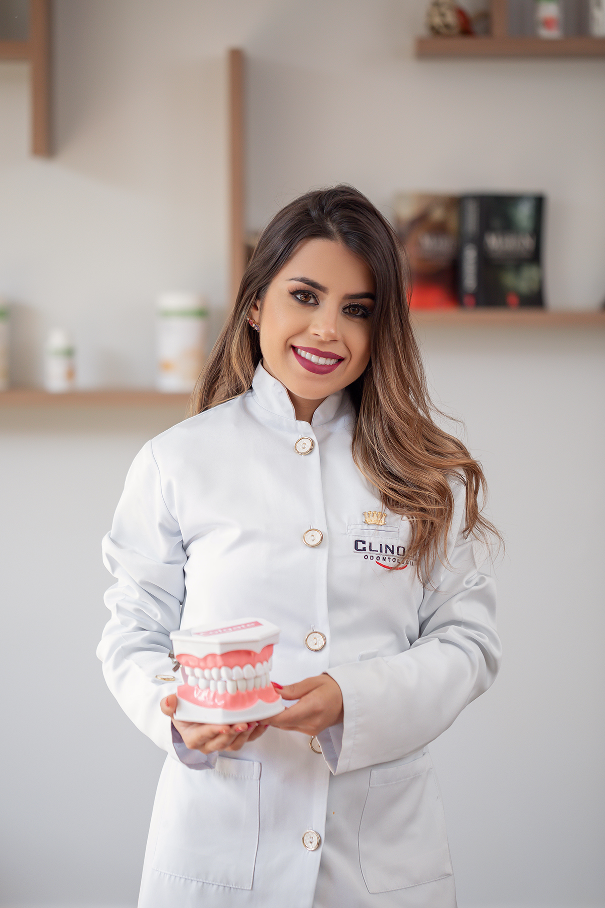 larissa silva, xinguara, flávio marques, fotos, criativas, dentista, fotos profissionais, instagram, fotos, profissional, sorriso, fotos, fotos dentidas, fotos flávio, flávio marques fotógrafo, xinguara, melhor, fotos inspirações