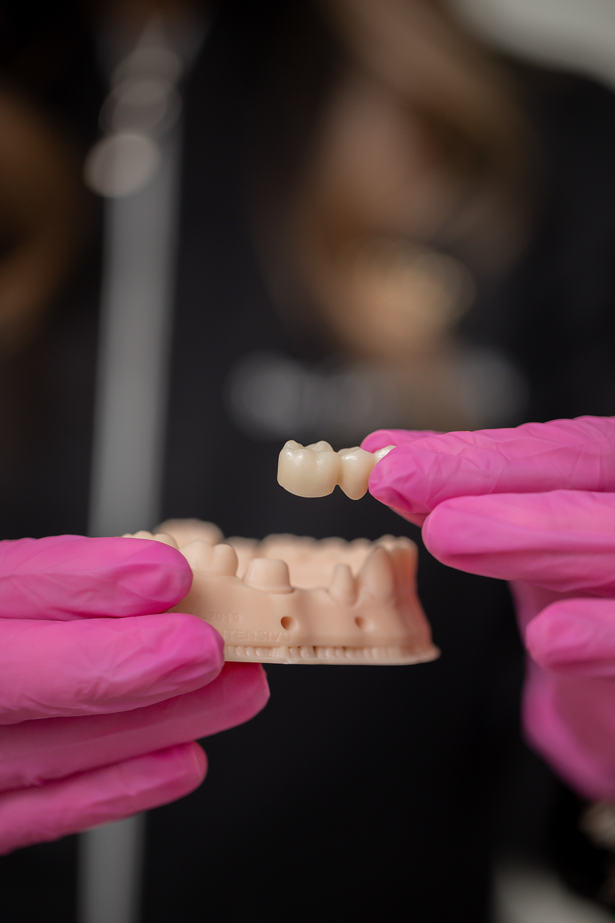 larissa silva, xinguara, flávio marques, fotos, criativas, dentista, fotos profissionais, instagram, fotos, profissional, sorriso, fotos, fotos dentidas, fotos flávio, flávio marques fotógrafo, xinguara, melhor, fotos inspirações