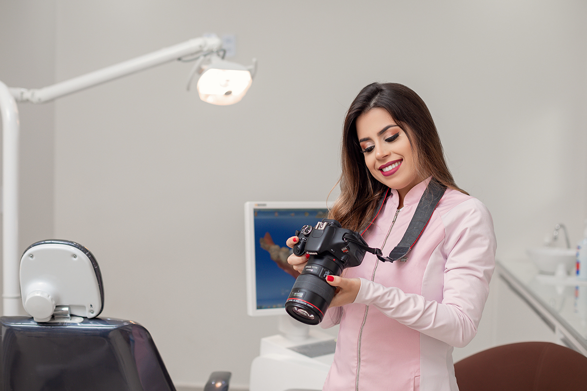 larissa silva, xinguara, flávio marques, fotos, criativas, dentista, fotos profissionais, instagram, fotos, profissional, sorriso, fotos, fotos dentidas, fotos flávio, flávio marques fotógrafo, xinguara, melhor, fotos inspirações