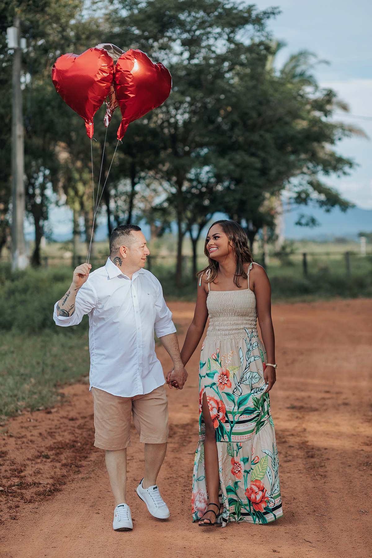 flávio marques, xinguara, flávio marques, fotos, casal, criativo, romântico, inspiração, noivos, noivado, fotos casal, fotos noivos, noiva, vestido noiva, vou casar, sorriso, pré casamento, casamento, dicas noivas, dicas casal