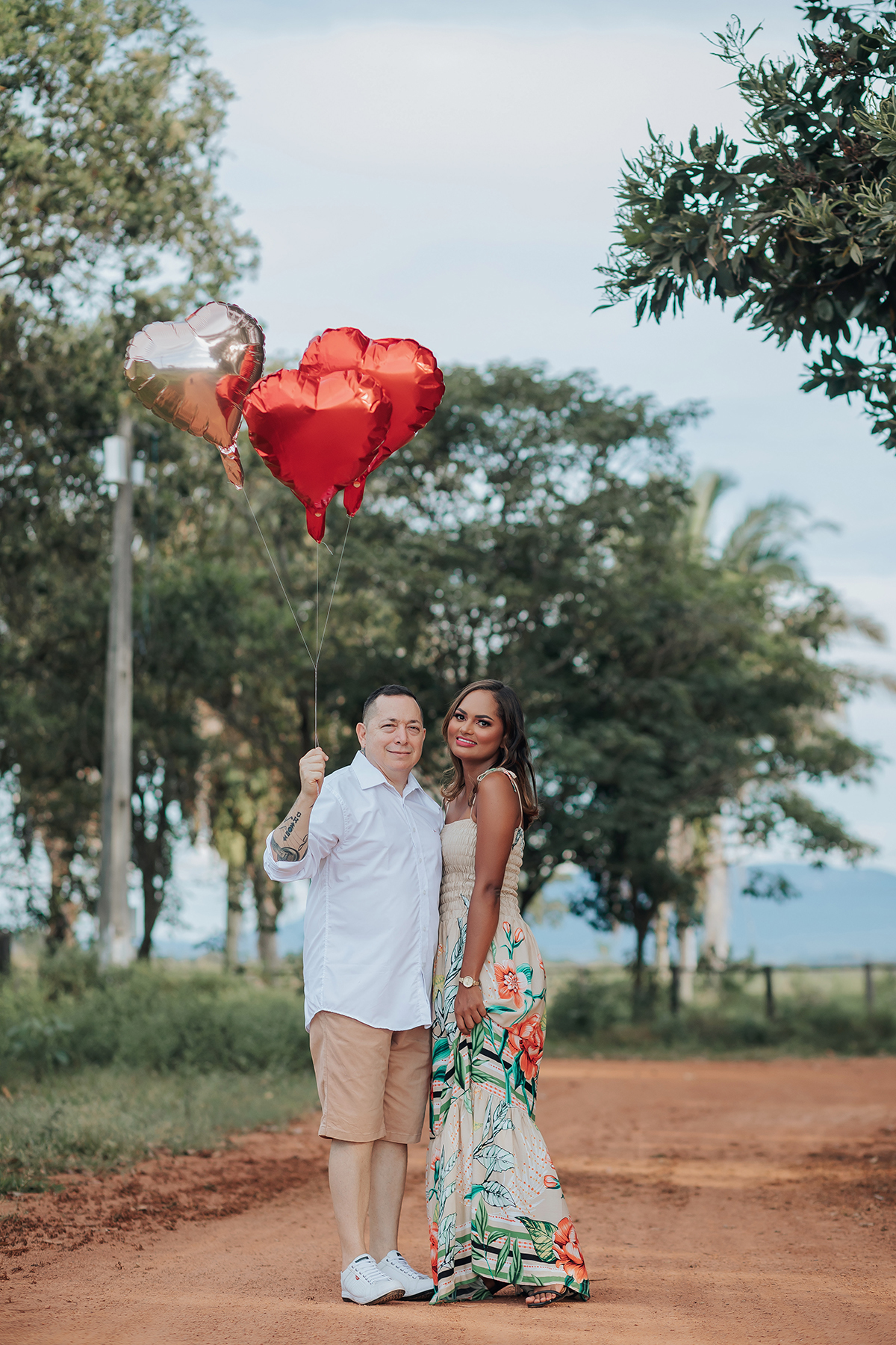 flávio marques, xinguara, flávio marques, fotos, casal, criativo, romântico, inspiração, noivos, noivado, fotos casal, fotos noivos, noiva, vestido noiva, vou casar, sorriso, pré casamento, casamento, dicas noivas, dicas casal
