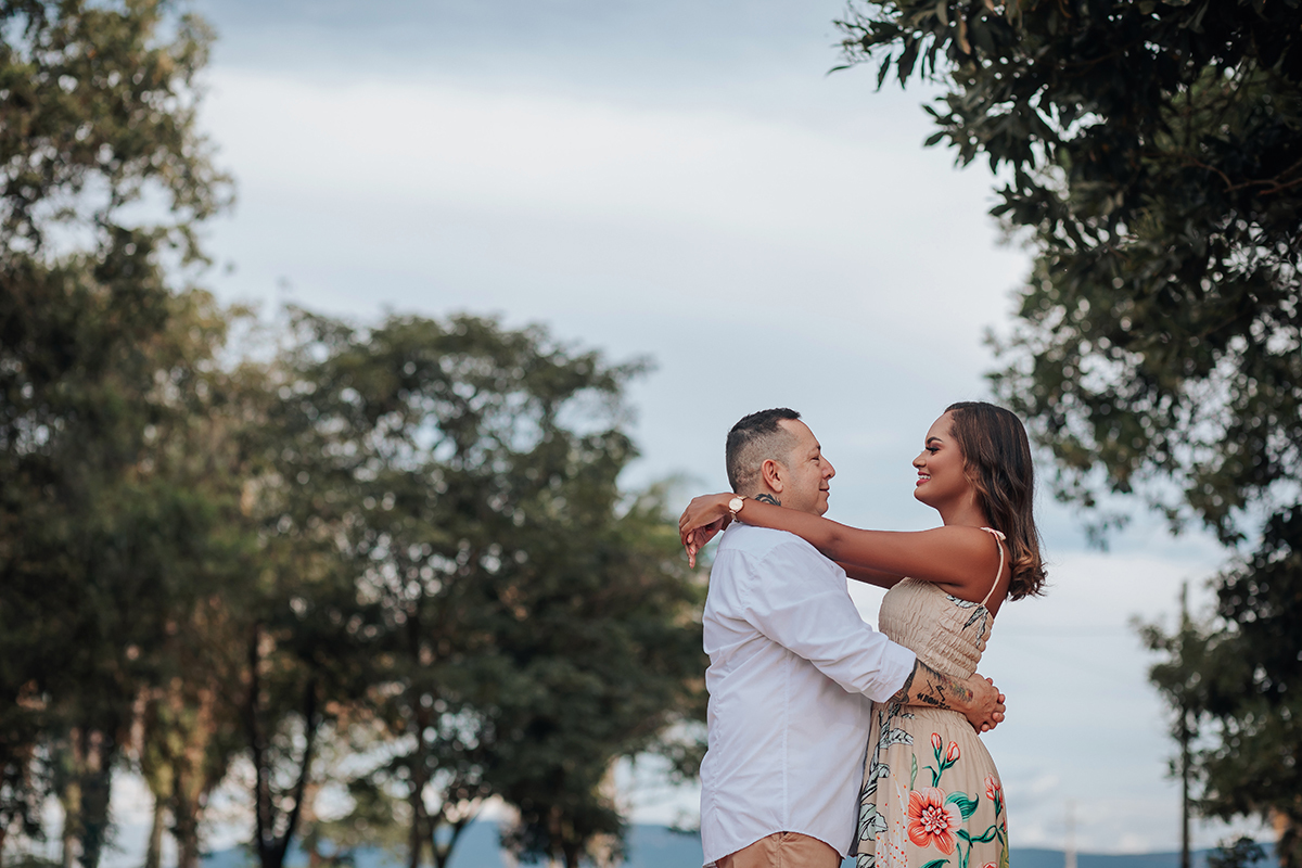 flávio marques, xinguara, flávio marques, fotos, casal, criativo, romântico, inspiração, noivos, noivado, fotos casal, fotos noivos, noiva, vestido noiva, vou casar, sorriso, pré casamento, casamento, dicas noivas, dicas casal