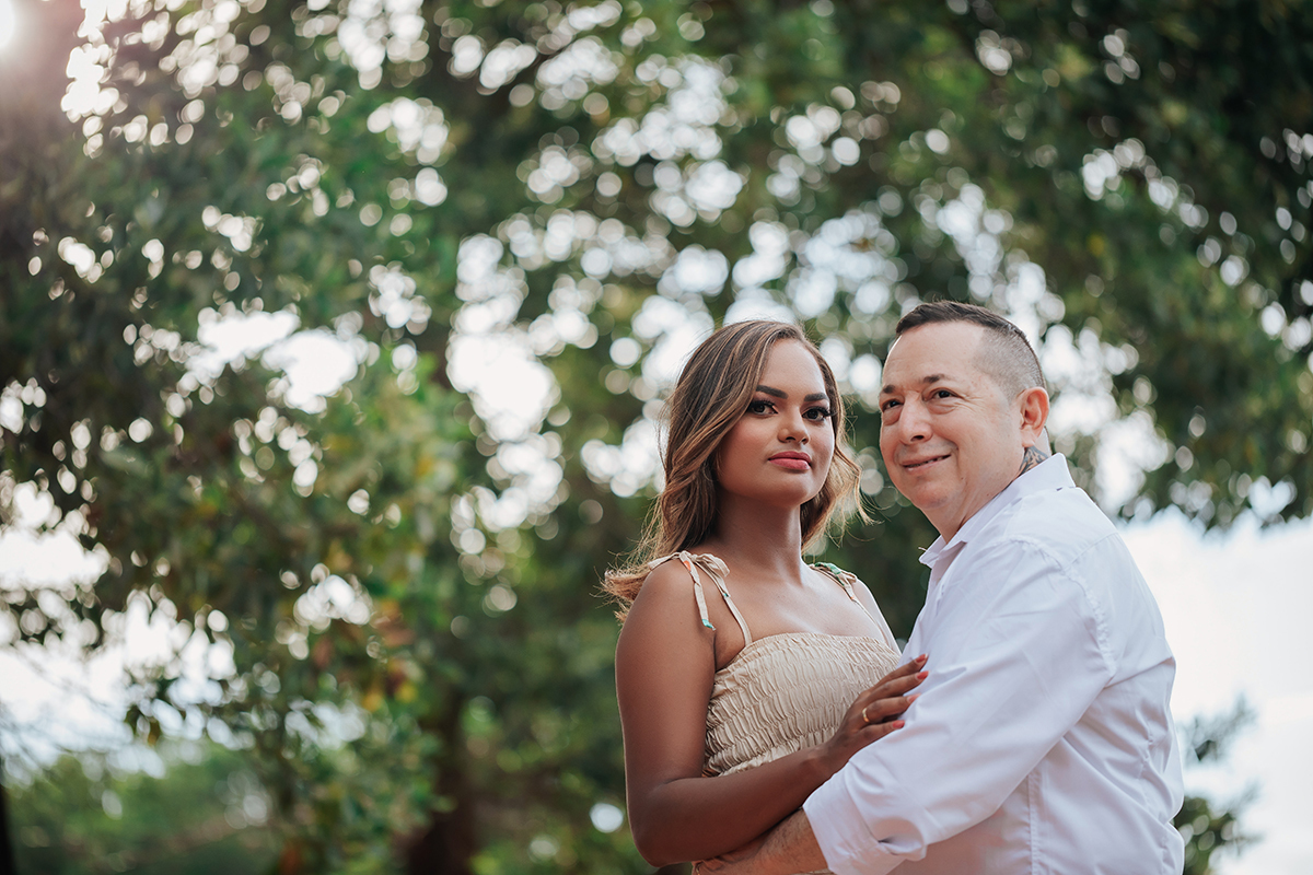 flávio marques, xinguara, flávio marques, fotos, casal, criativo, romântico, inspiração, noivos, noivado, fotos casal, fotos noivos, noiva, vestido noiva, vou casar, sorriso, pré casamento, casamento, dicas noivas, dicas casal