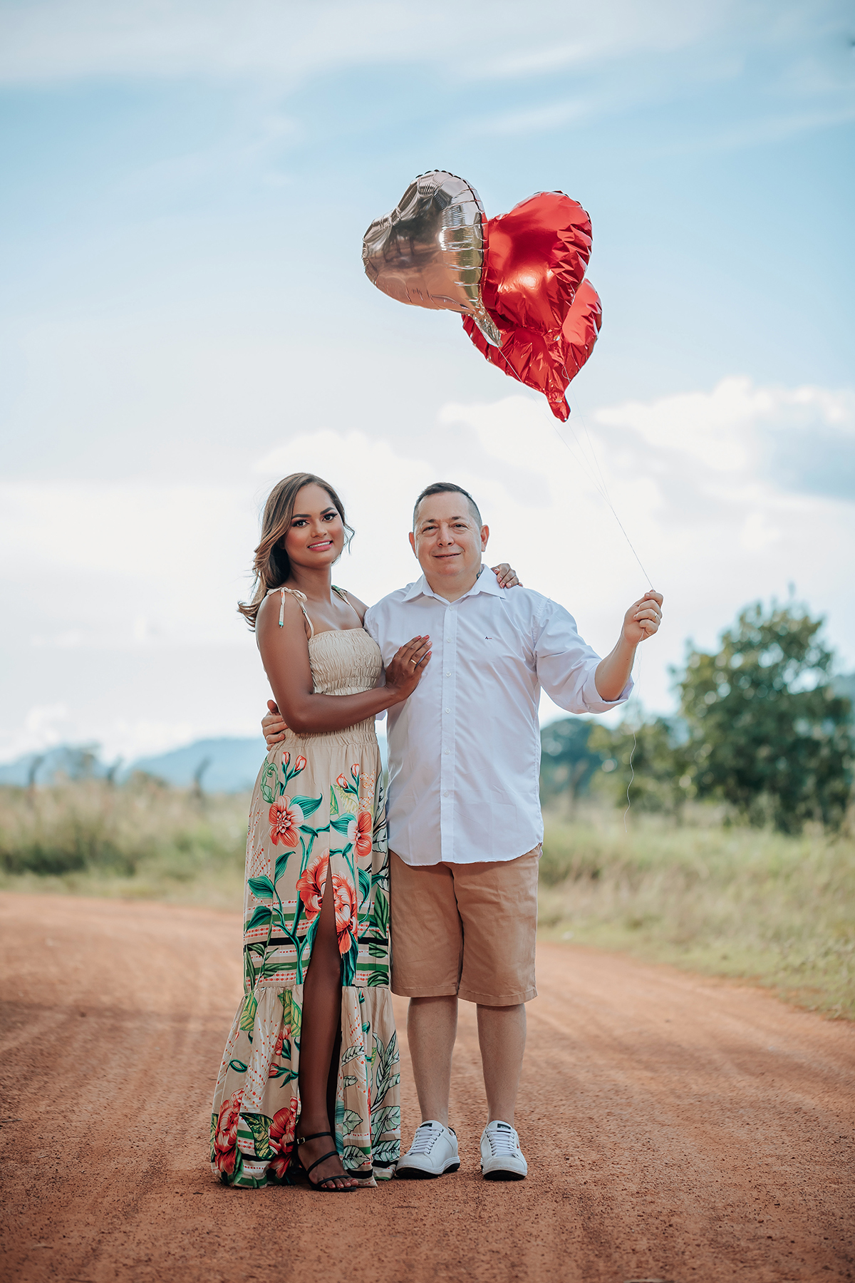 flávio marques, xinguara, flávio marques, fotos, casal, criativo, romântico, inspiração, noivos, noivado, fotos casal, fotos noivos, noiva, vestido noiva, vou casar, sorriso, pré casamento, casamento, dicas noivas, dicas casal