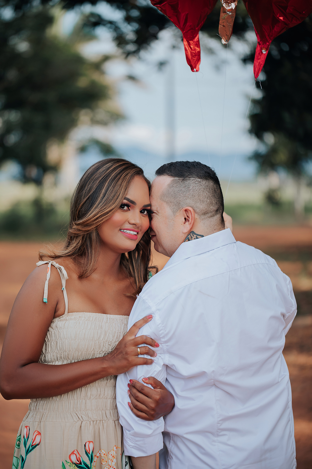 flávio marques, xinguara, flávio marques, fotos, casal, criativo, romântico, inspiração, noivos, noivado, fotos casal, fotos noivos, noiva, vestido noiva, vou casar, sorriso, pré casamento, casamento, dicas noivas, dicas casal