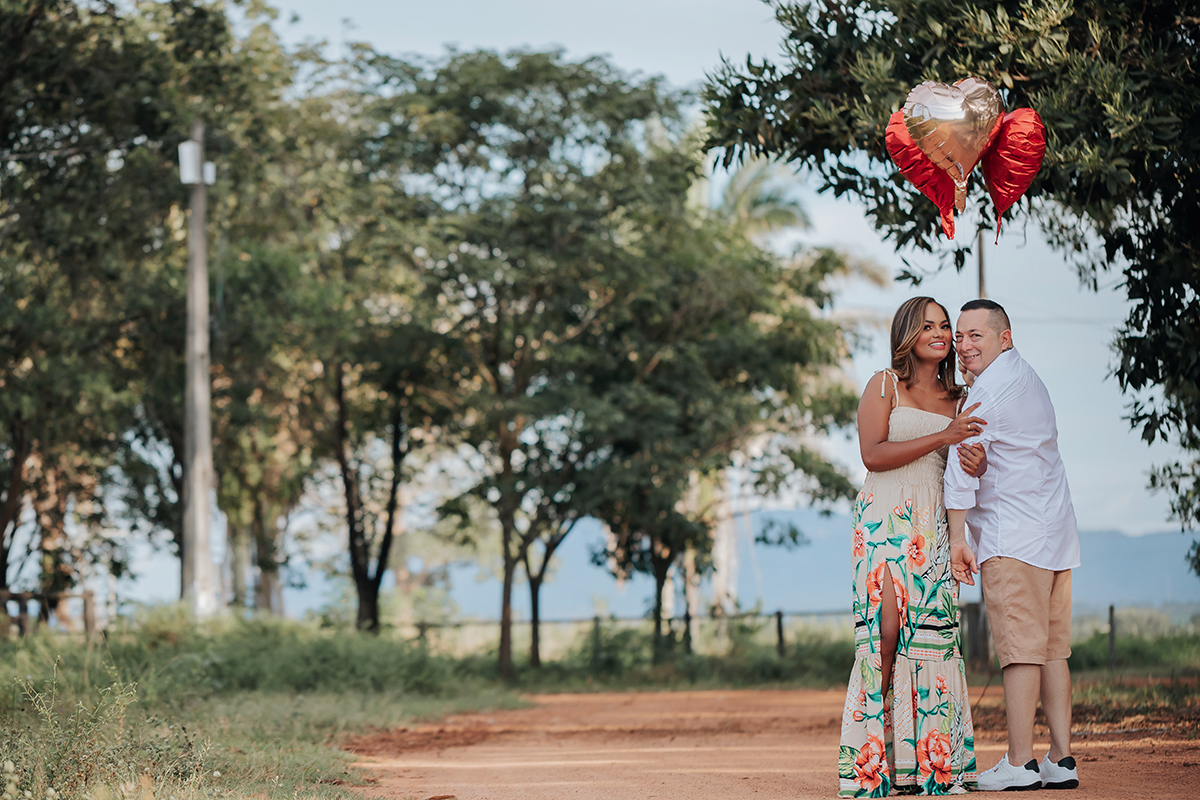 flávio marques, xinguara, flávio marques, fotos, casal, criativo, romântico, inspiração, noivos, noivado, fotos casal, fotos noivos, noiva, vestido noiva, vou casar, sorriso, pré casamento, casamento, dicas noivas, dicas casal