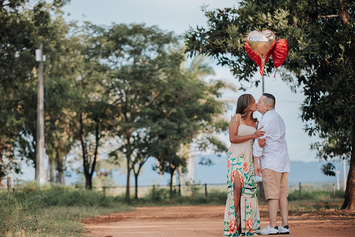 flávio marques, xinguara, flávio marques, fotos, casal, criativo, romântico, inspiração, noivos, noivado, fotos casal, fotos noivos, noiva, vestido noiva, vou casar, sorriso, pré casamento, casamento, dicas noivas, dicas casal