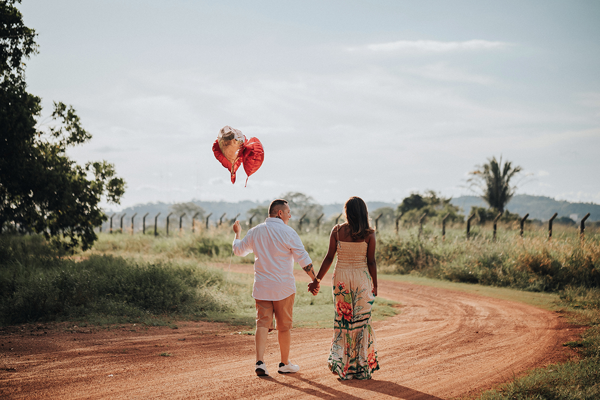 flávio marques, xinguara, flávio marques, fotos, casal, criativo, romântico, inspiração, noivos, noivado, fotos casal, fotos noivos, noiva, vestido noiva, vou casar, sorriso, pré casamento, casamento, dicas noivas, dicas casal